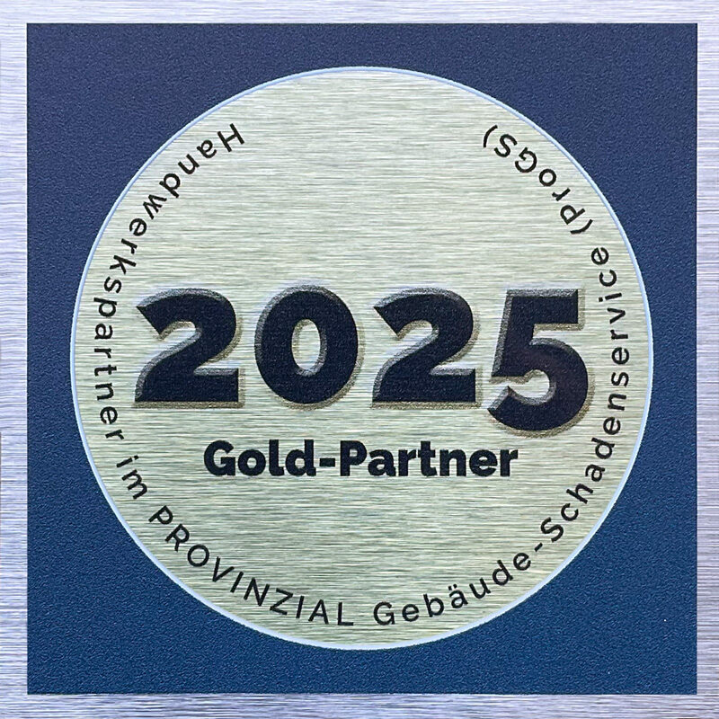 25goldpartner 25goldpartner